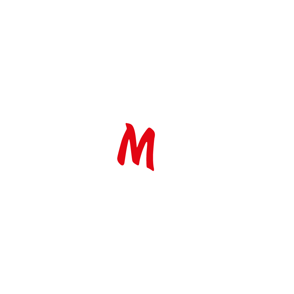 intmoda_logo